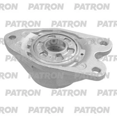 Coupelle de suspension PATRON PSE40774