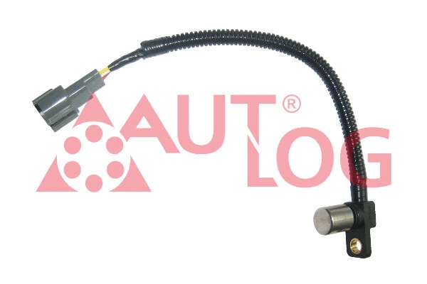 Capteur d'angle, vilebrequin AUTLOG AS5116