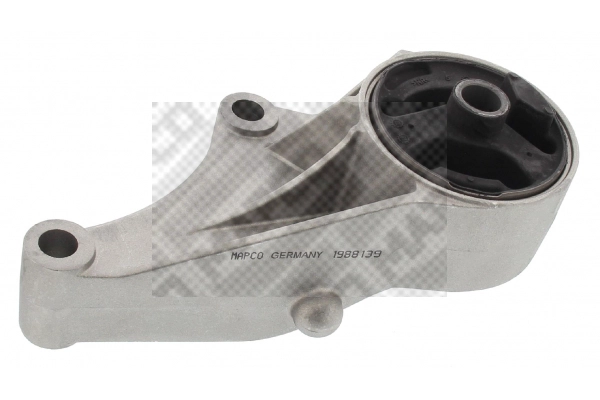 Support moteur MAPCO 37758