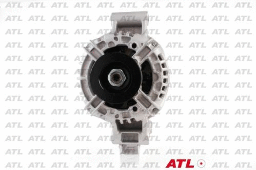 Alternateur ATL Autotechnik L 42 790