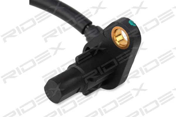 Capteur, vitesse de roue RIDEX 412W0575