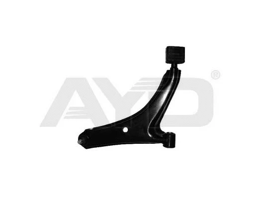 Bras de liaison, suspension de roue AYD 9702927