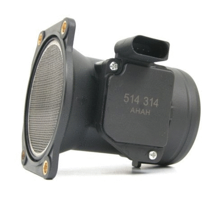 Débitmètre de masse d'air HART 514 314