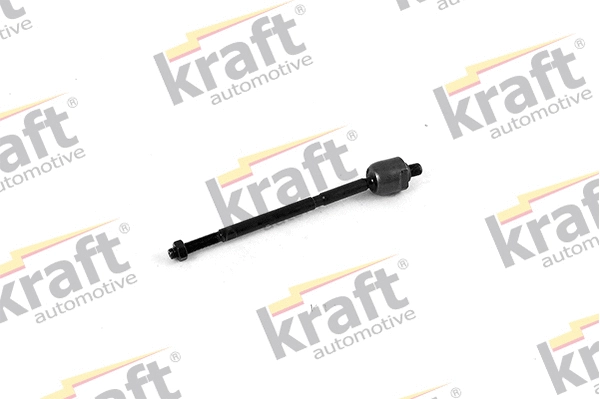 Rotule de direction intérieure, barre de connexion KRAFT AUTOMOTIVE 4303015