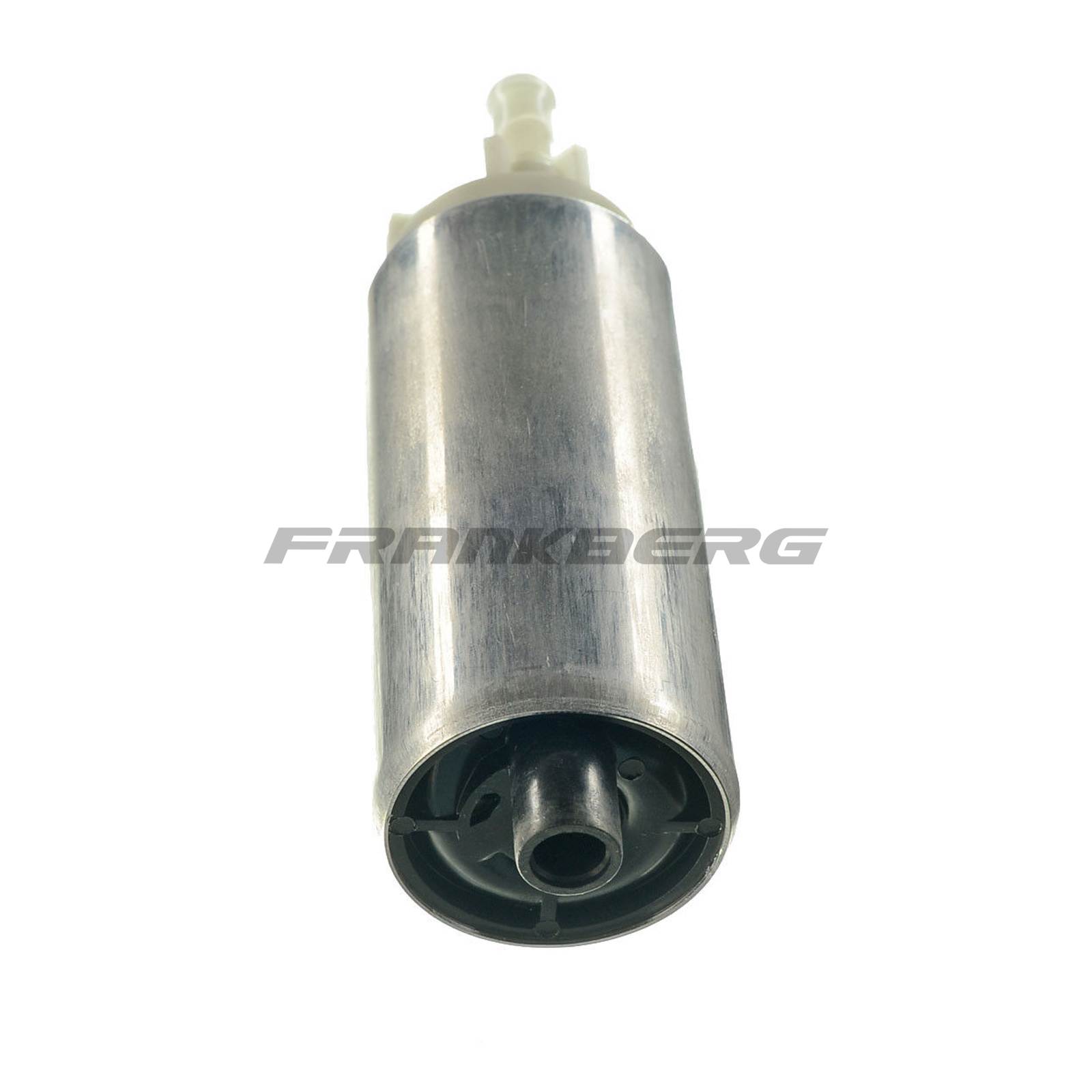 Pompe à carburant Frankberg 5481FB0012807