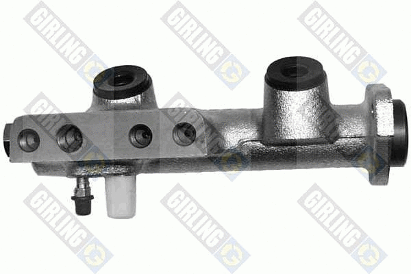 Maître-cylindre de frein GIRLING 4004165
