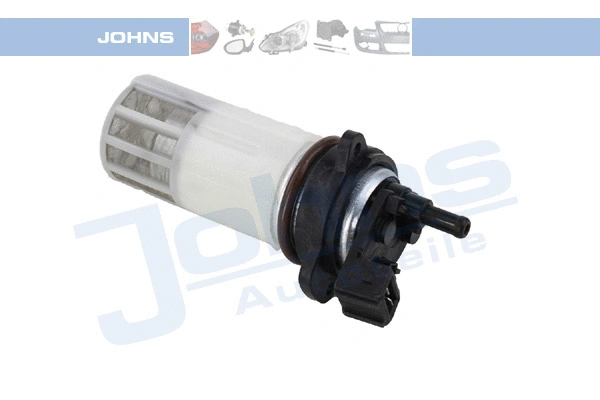 Pompe à carburant JOHNS KSP 95 34-005