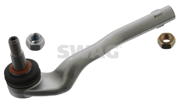 Rotule de barre de connexion SWAG 10 94 4212