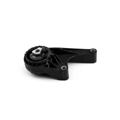 Support moteur SYD 2903188