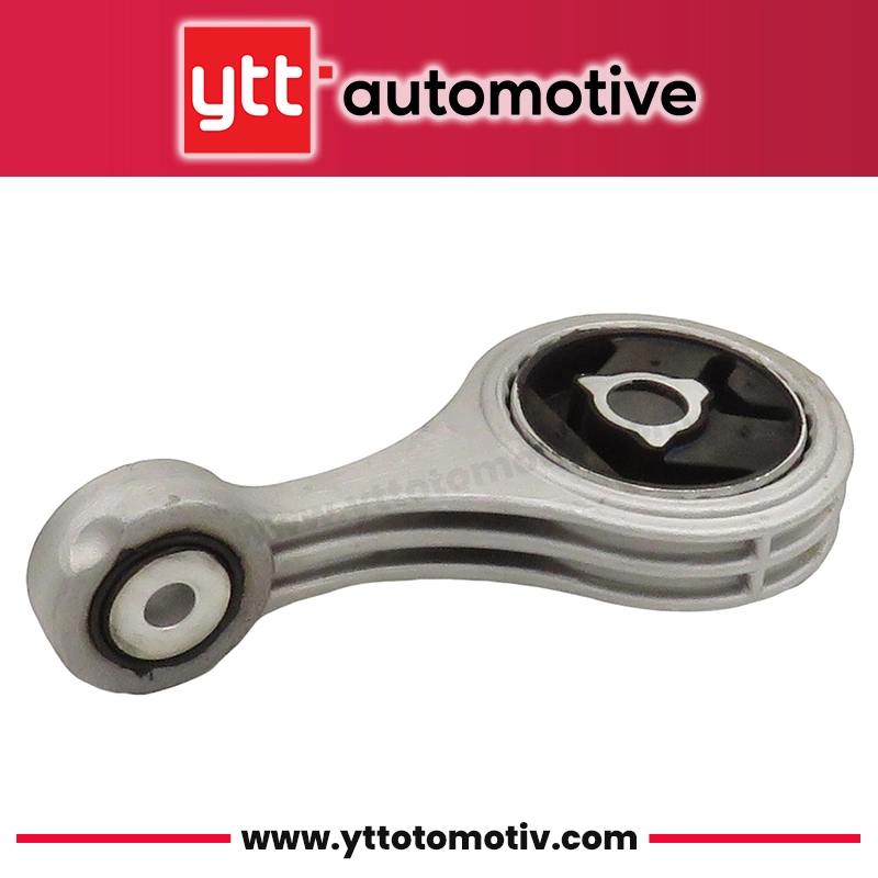Support moteur YTT Y5645