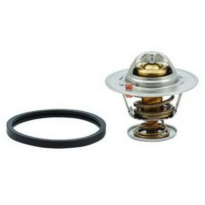 Thermostat, liquide de refroidissement AUTOTEAM M4757
