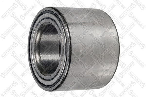Roulement de roue STELLOX 40-30318-SX