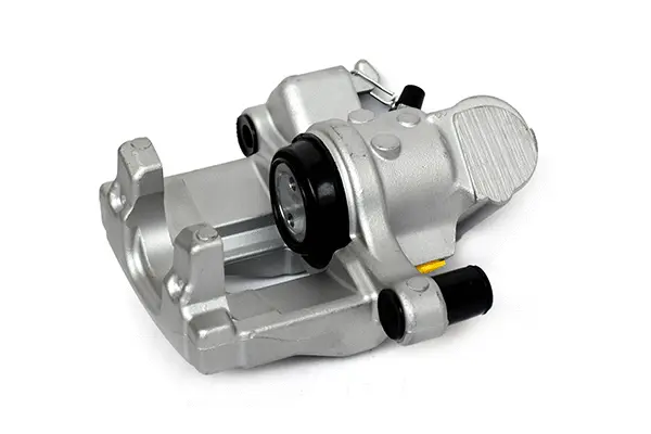 Étrier de frein ASAM AUTOMOTIVE 98922