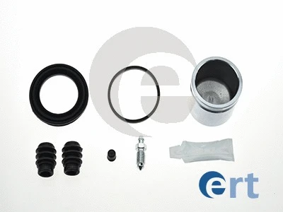 Kit de réparation, étrier de frein ERT 401335