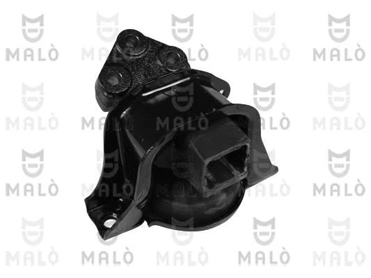 Support moteur AKRON-MALÒ 301242