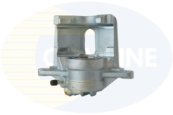 Étrier de frein COMLINE CBC168R