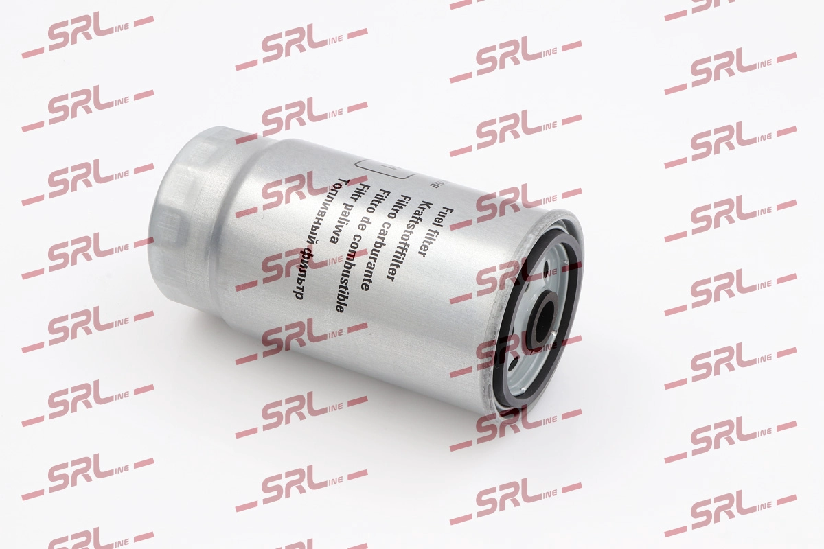 Filtre à carburant SRLine S11-5111