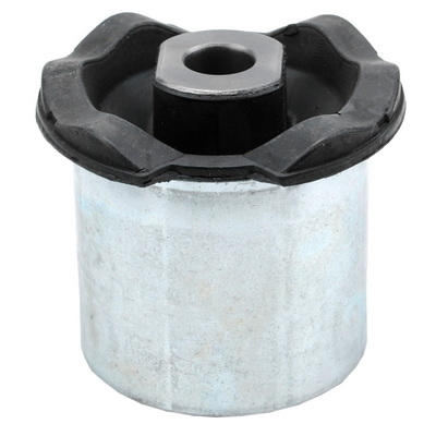 Suspension, bras de liaison BAPMIC BACB23-544001