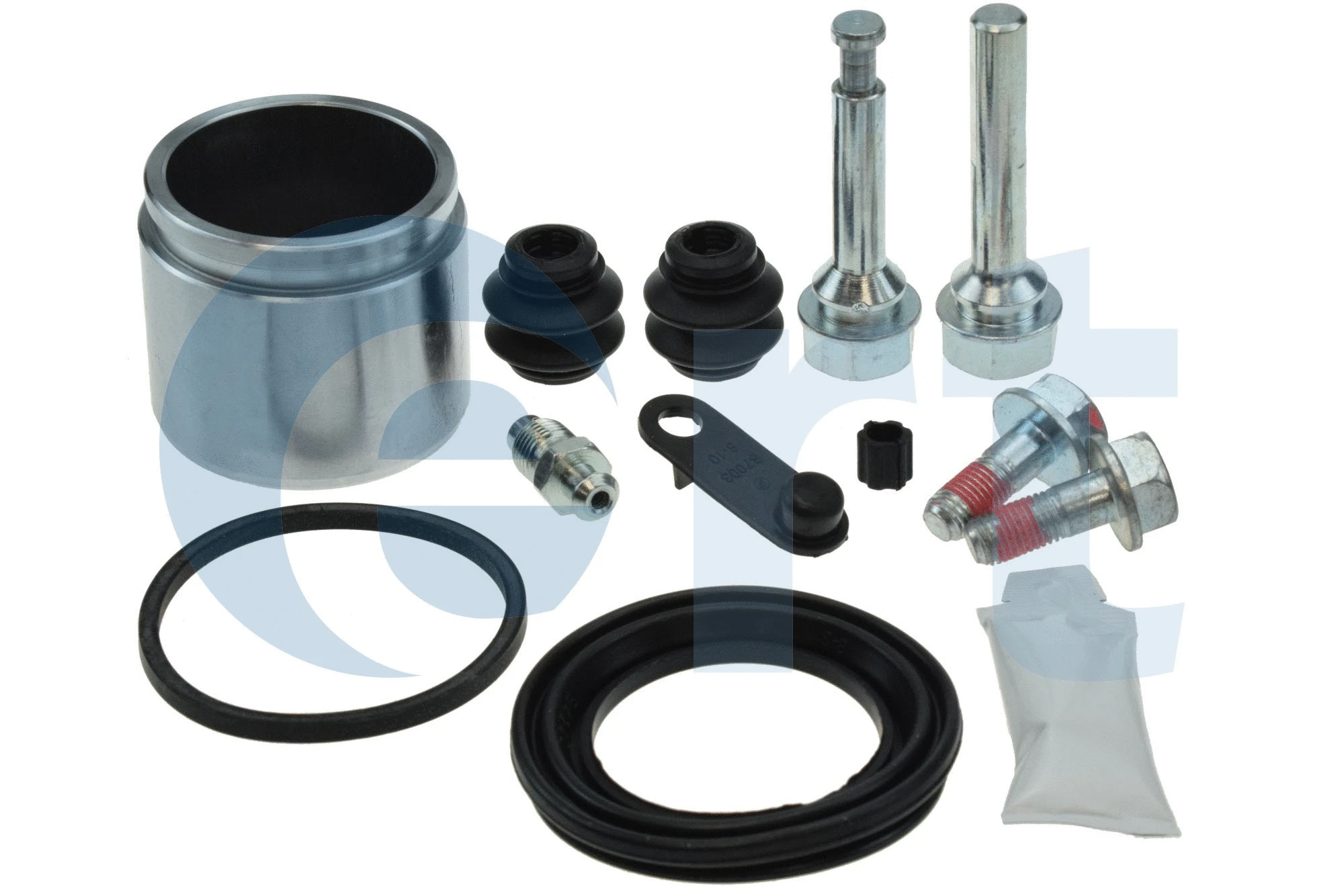 Kit de réparation, étrier de frein ERT 440272