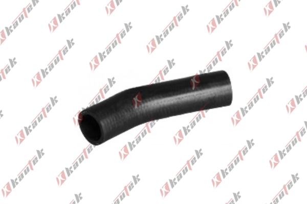 Gaine de suralimentation KAUTEK AF-TH005