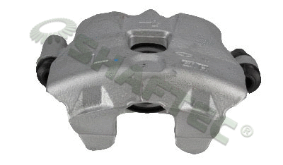 Étrier de frein SHAFTEC BC8645