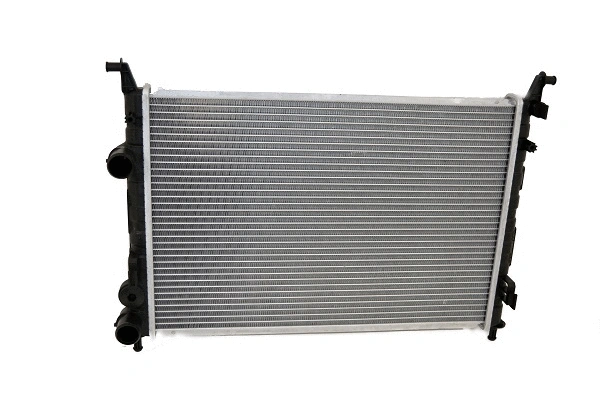 Radiateur, refroidissement du moteur KLAXCAR FRANCE 80103b