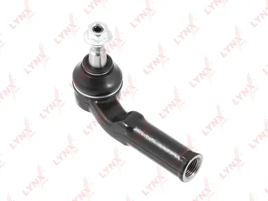 Rotule de barre de connexion LYNXAUTO C4393R