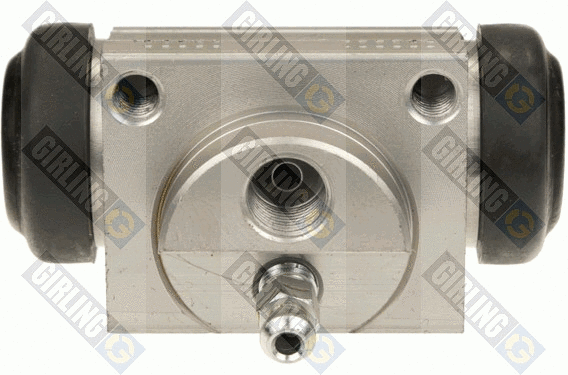 Cylindre de roue GIRLING 5005359