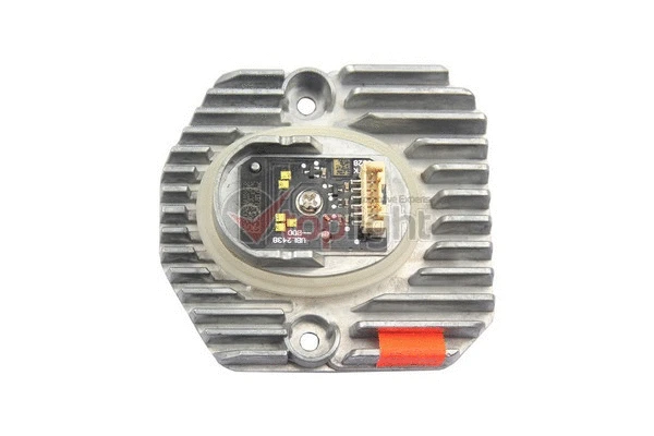 Calculateur, système d'éclairage AE TOPLIGHT 608705R