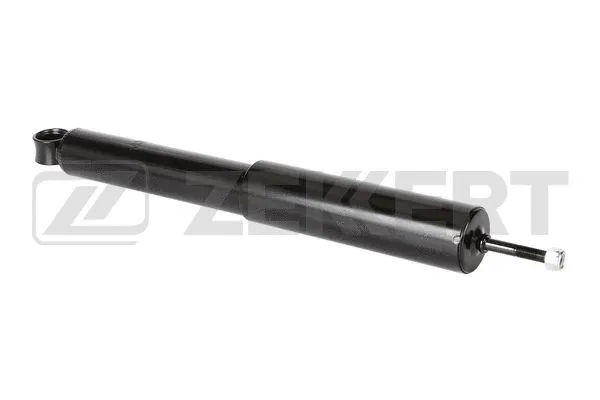 Amortisseur ZEKKERT SO-6220
