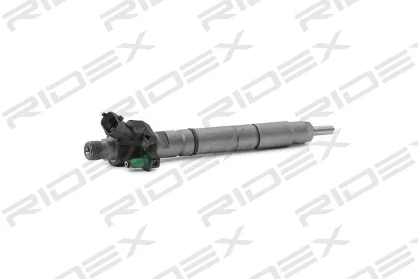 Injecteur RIDEX 3902I0294R