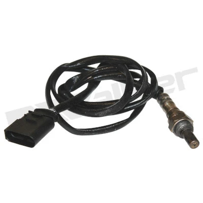 Sonde lambda WALKER PRODUCTS 350-34373