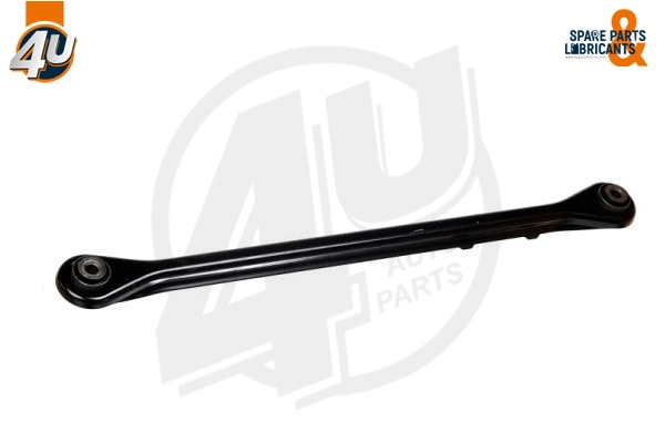 Entretoise/tige, stabilisateur 4U Autoparts F08684