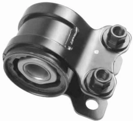 Suspension, bras de liaison MTR 12192194