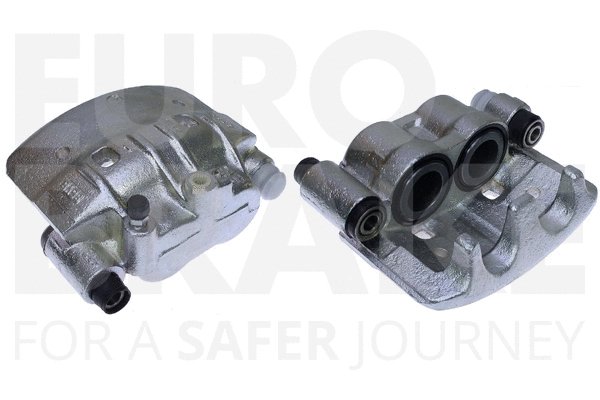 Étrier de frein EUROBRAKE 5301212568