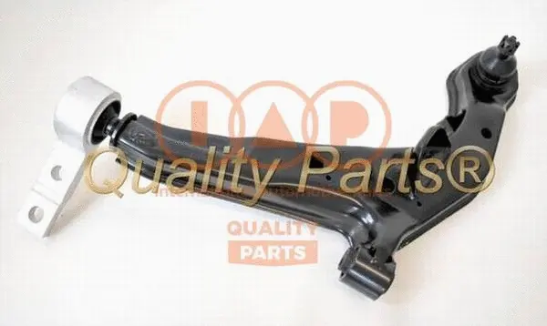 Bras de liaison, suspension de roue IAP QUALITY PARTS 503-13087