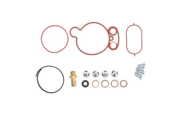Kit de réparation, pompe à vide (freinage) ENGITECH ENT410009