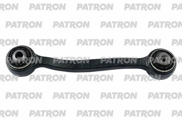 Bras de liaison, suspension de roue PATRON PS5476