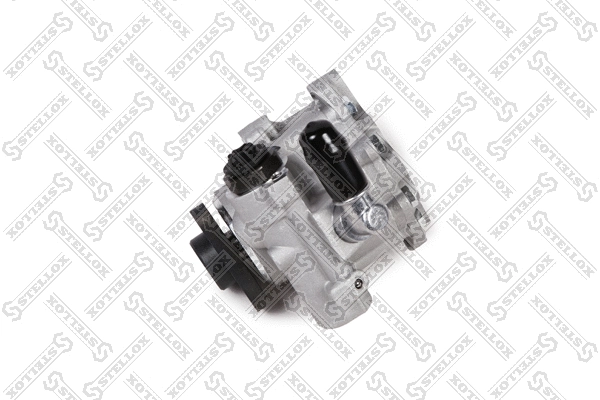 Pompe hydraulique, direction STELLOX 00-36358-SX