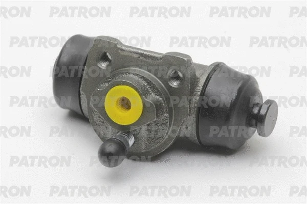 Cylindre de roue PATRON PBC4595