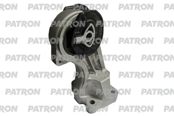 Support moteur PATRON PSE30531