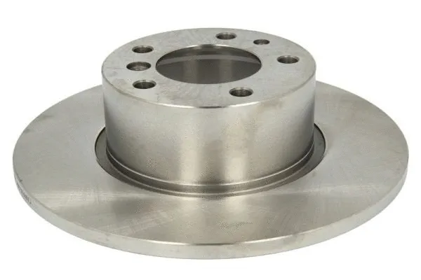 Disque de frein ABE C3B010ABE