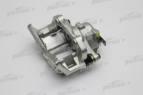 Étrier de frein PATRON PBRC744