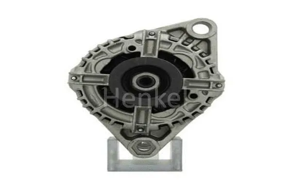 Alternateur Henkel Parts 3119228