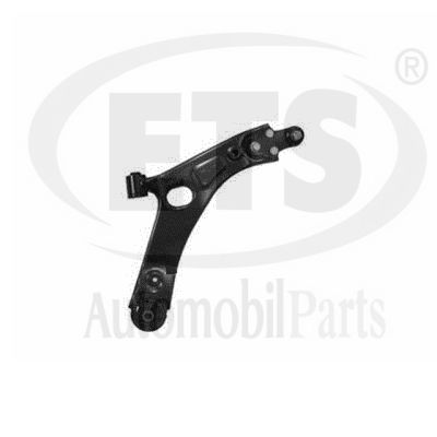 Bras de liaison, suspension de roue ETS 08.TC.690