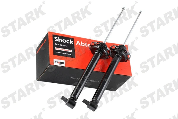 Amortisseur Stark SKSA-0132753