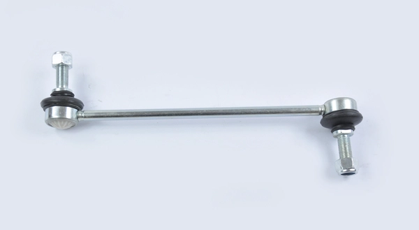 Entretoise/tige, stabilisateur ABTEX BSL4362S
