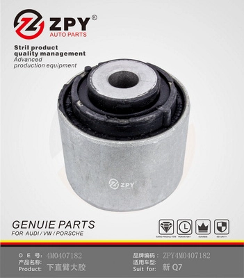 Suspension, bras de liaison ZPY 4M0 407 182A