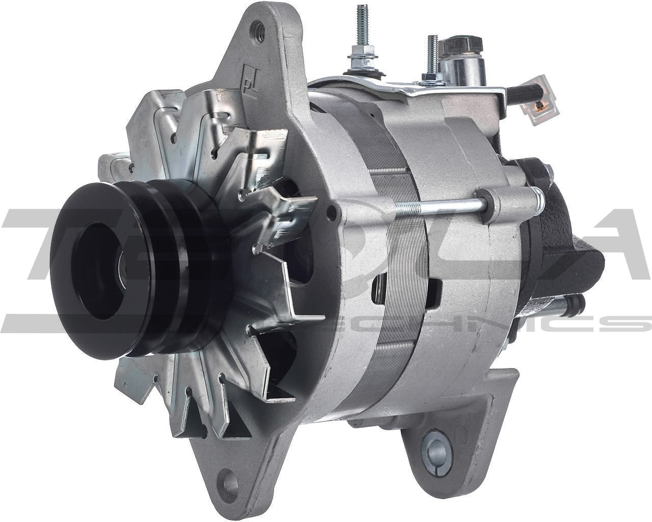 Alternateur TESLA TECHNICS TT11828