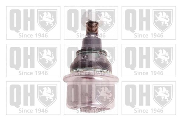 Rotule de suspension QUINTON HAZELL QSJ3780S